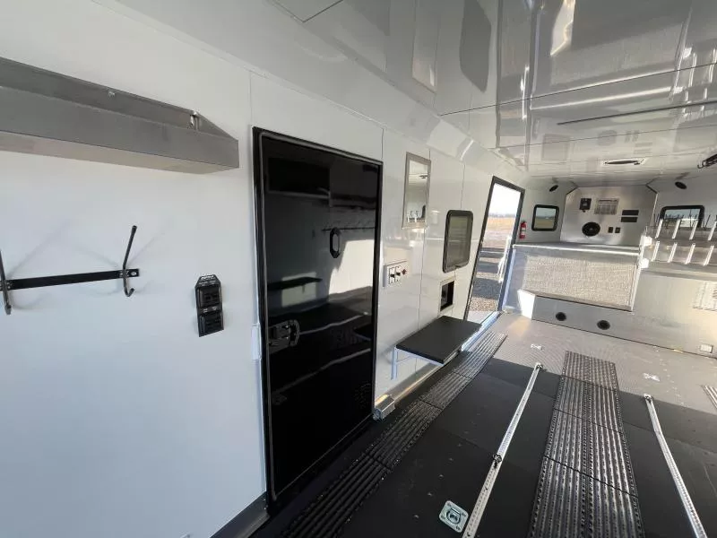 new Snowmobile Trailers Trails West Manufacturing  for sale, in Walla Walla, WA Thumbnail 18