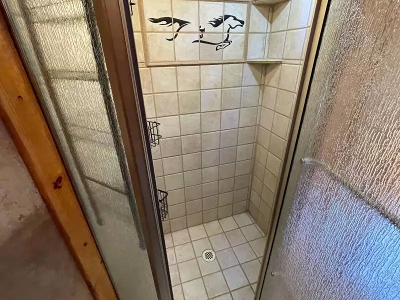 used Horse Trailers Integrity Trailers  for sale, in Walla Walla, WA Thumbnail 20