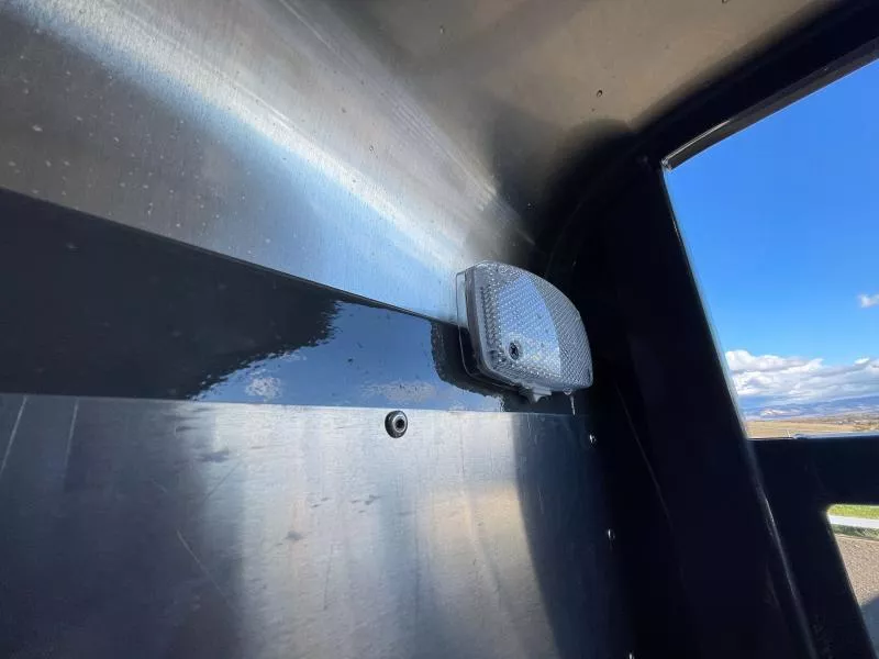 new Horse Trailers C&B Trailers  for sale, in Walla Walla, WA Thumbnail 14