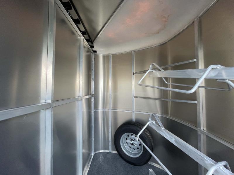 new Horse Trailers C&B Trailers  for sale, in Walla Walla, WA Thumbnail 28