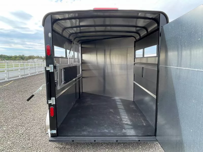 new Horse Trailers C&B Trailers  for sale, in Walla Walla, WA Thumbnail 10
