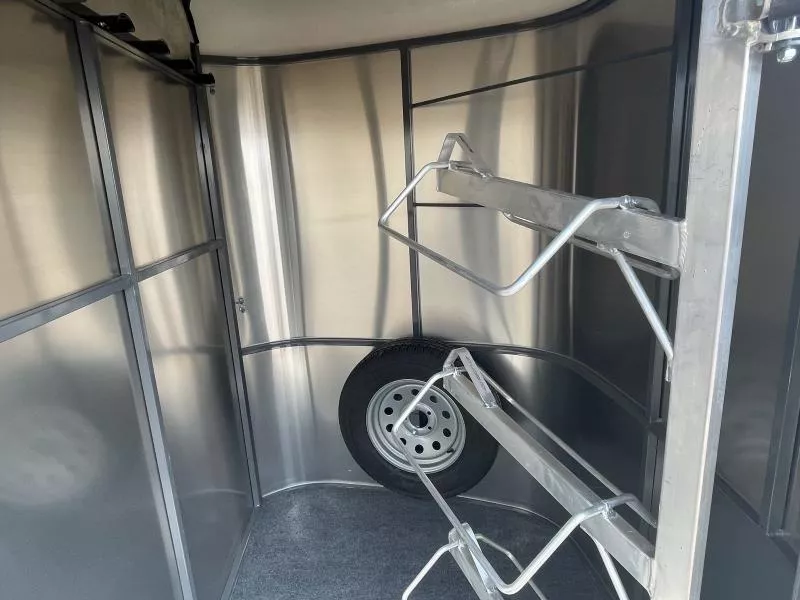 new Horse Trailers C&B Trailers  for sale, in Walla Walla, WA Thumbnail 23