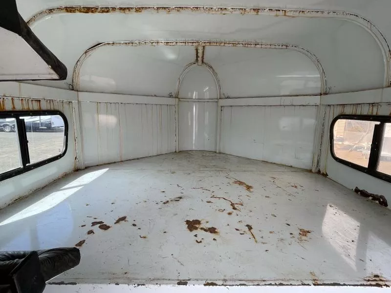 used Horse Trailers American Trailers  for sale, in Walla Walla, WA Thumbnail 26