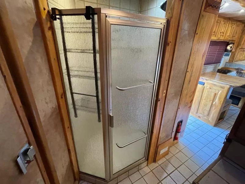 used Horse Trailers Integrity Trailers  for sale, in Walla Walla, WA Thumbnail 19