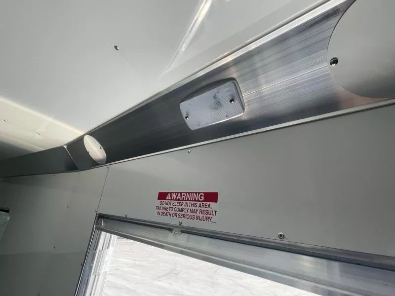 used Horse Trailers 4-Star Trailers  for sale, in Walla Walla, WA Thumbnail 34
