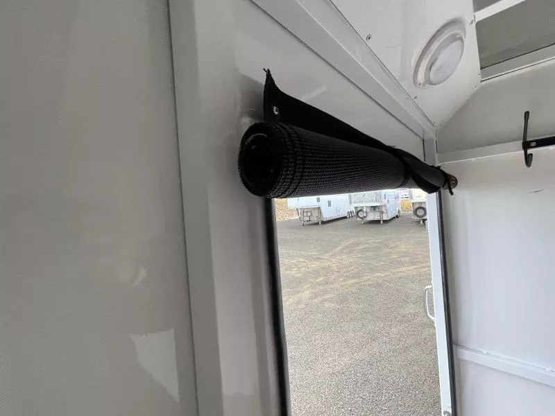 used Horse Trailers Trails West  for sale, in Walla Walla, WA Thumbnail 43