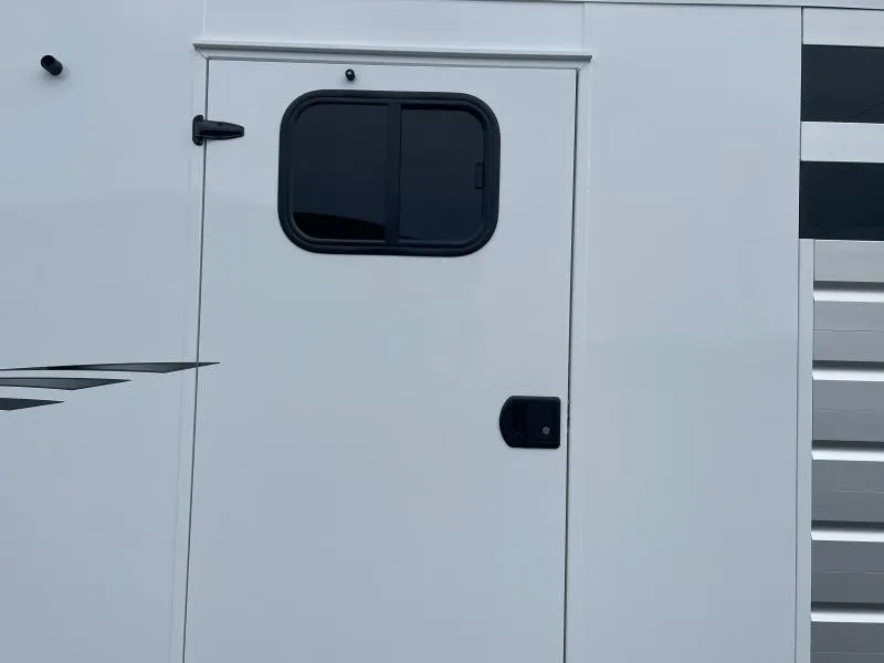 new Horse Trailers Trails West  for sale, in Walla Walla, WA Thumbnail 10