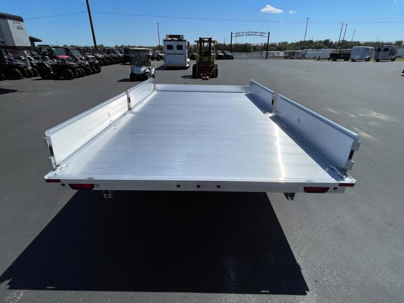 new ATV Trailers Aluma  for sale, in Walla Walla, WA Thumbnail 12