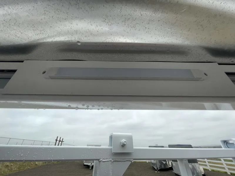 new Horse Trailers Trails West Manufacturing  for sale, in Walla Walla, WA Thumbnail 18