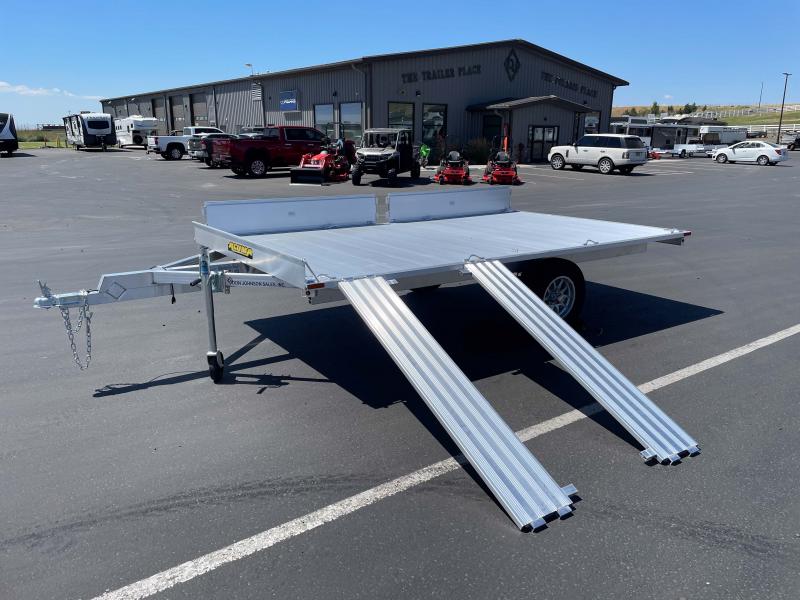 new ATV Trailers Aluma  for sale, in Walla Walla, WA Thumbnail 6