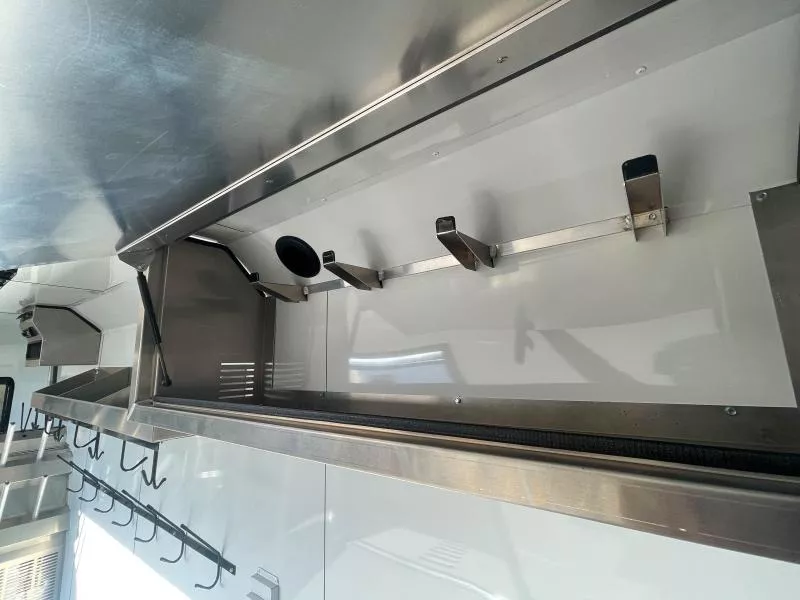 new Snowmobile Trailers Trails West Manufacturing  for sale, in Walla Walla, WA Thumbnail 18