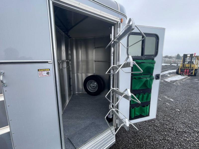 new Horse Trailers C&B Trailers  for sale, in Walla Walla, WA Thumbnail 20