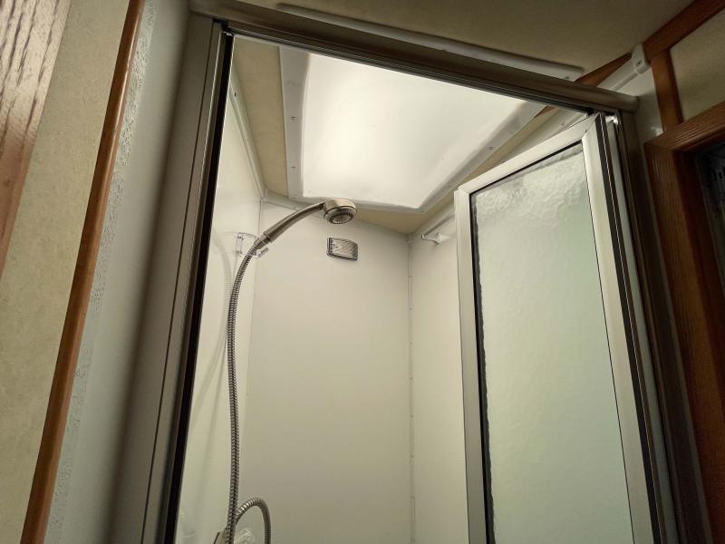 used Horse Trailers Sundowner Trailers  for sale, in Walla Walla, WA Thumbnail 59