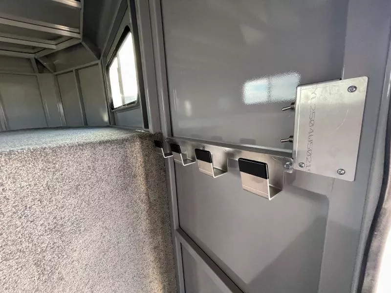 new Horse Trailers Trails West  for sale, in Walla Walla, WA Thumbnail 26