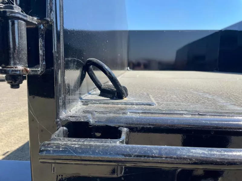 new Dump Trailers Snake River  for sale, in Walla Walla, WA Thumbnail 13