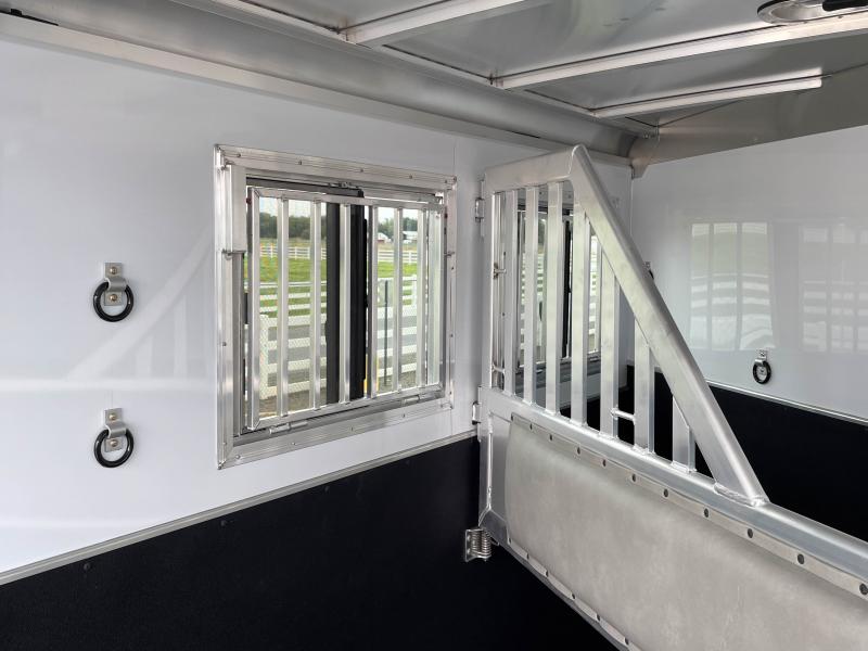new Horse Trailers Featherlite  for sale, in Walla Walla, WA Thumbnail 19