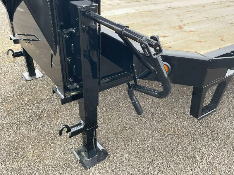 new Equipment / Flatbed Trailers Snake River  for sale, in Walla Walla, WA Thumbnail 6