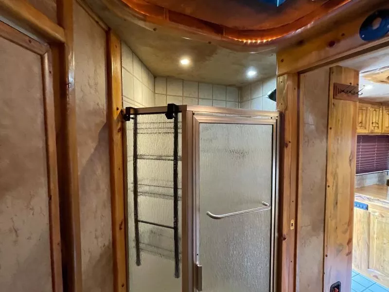 used Horse Trailers Integrity Trailers  for sale, in Walla Walla, WA Thumbnail 18