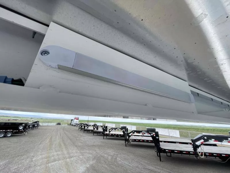new Horse Trailers Trails West  for sale, in Walla Walla, WA Thumbnail 19
