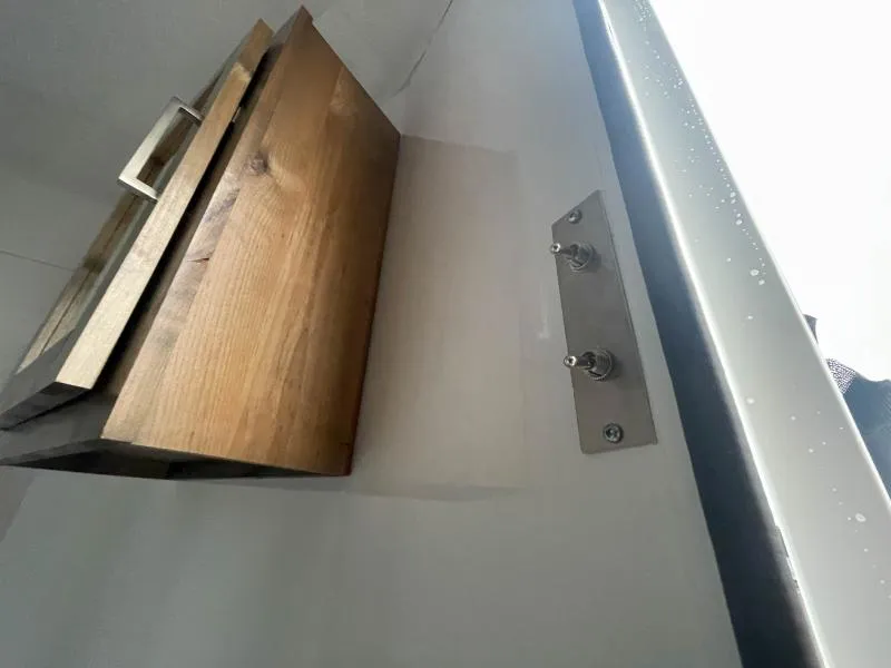 new Horse Trailers Trails West Manufacturing  for sale, in Walla Walla, WA Thumbnail 27