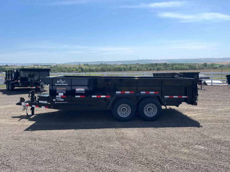 new Office / Fiber Optic Trailers Snake River  for sale, in Walla Walla, WA Thumbnail 9