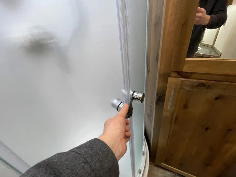 new Horse Trailers Trails West  for sale, in Walla Walla, WA Thumbnail 47