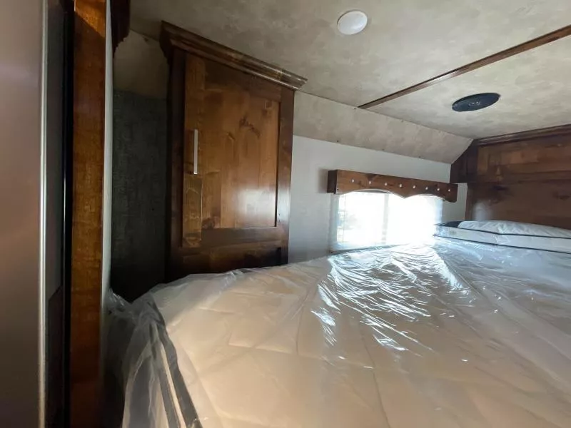 new Horse Trailers Trails West  for sale, in Walla Walla, WA Thumbnail 32