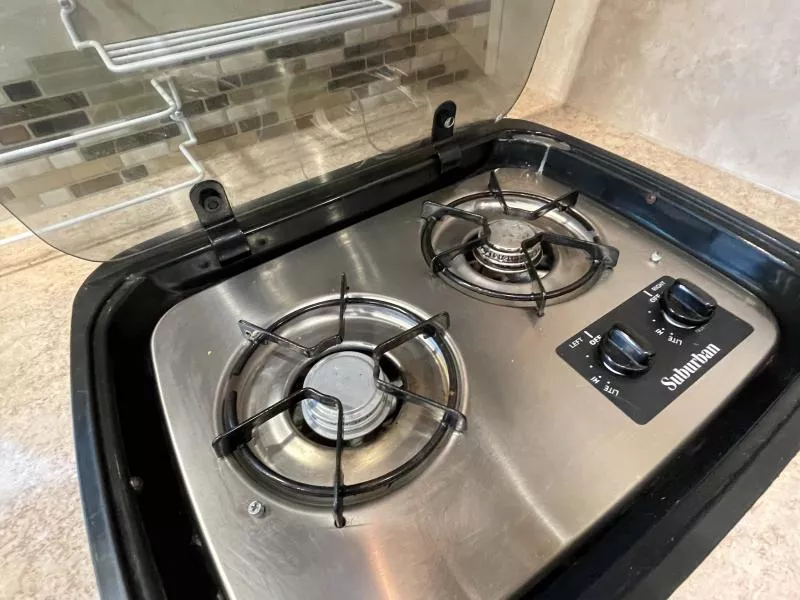 used Stock / Stock Combo Trailers Bison Trailers  for sale, in Walla Walla, WA Thumbnail 37