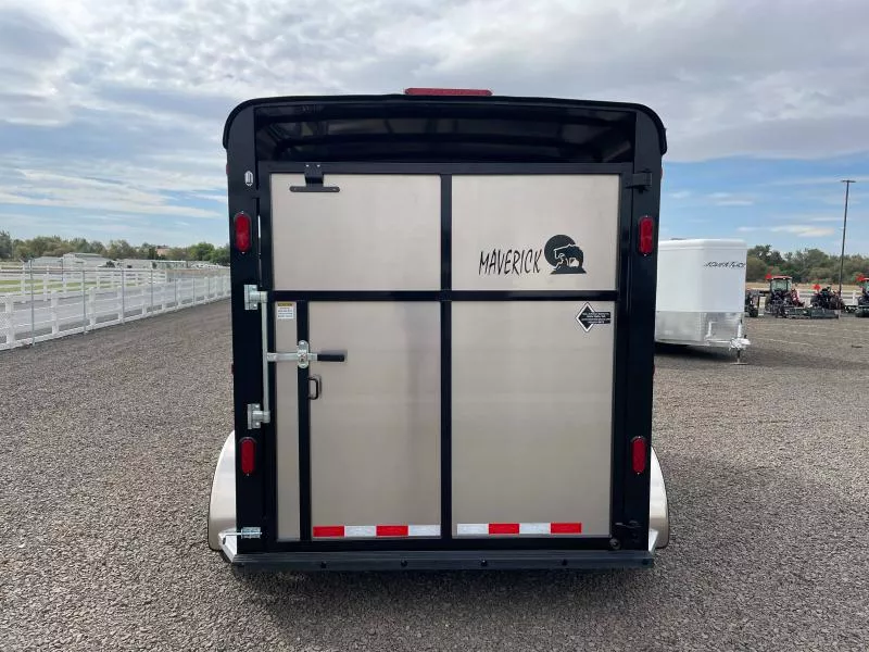 new Horse Trailers C&B Trailers  for sale, in Walla Walla, WA Thumbnail 9