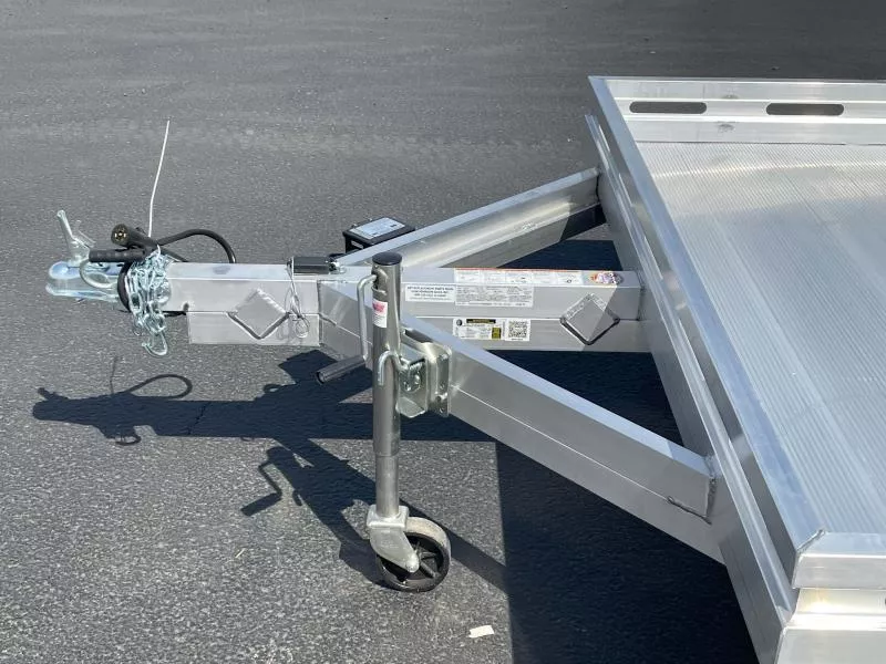 new Utility Trailers Aluma Other for sale, in Walla Walla, WA Thumbnail 5