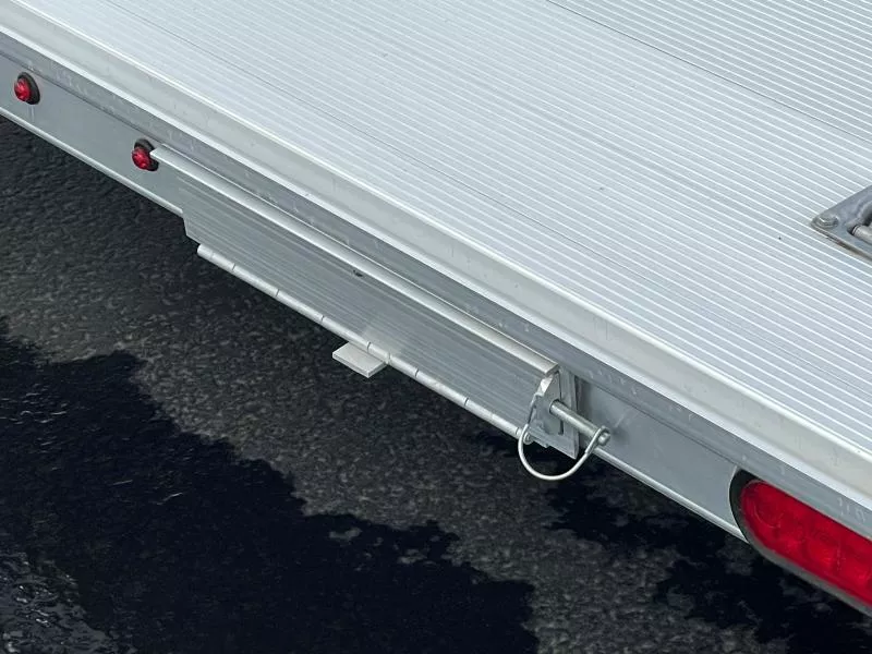 new Utility Trailers Aluma  for sale, in Walla Walla, WA Thumbnail 11