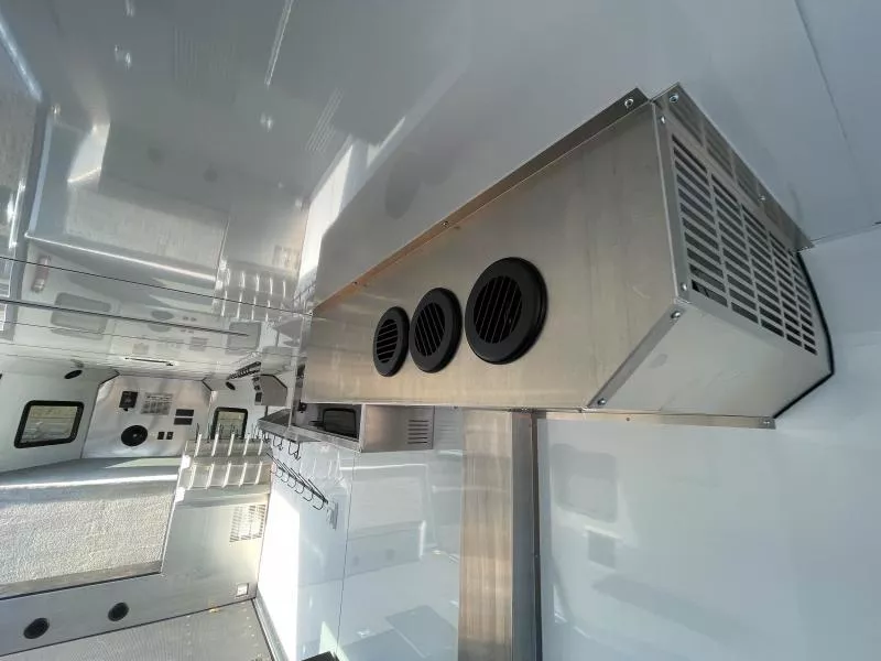 new Snowmobile Trailers Trails West Manufacturing  for sale, in Walla Walla, WA Thumbnail 19