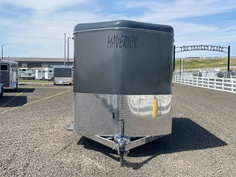 new Horse Trailers C&B Trailers  for sale, in Walla Walla, WA Thumbnail 28