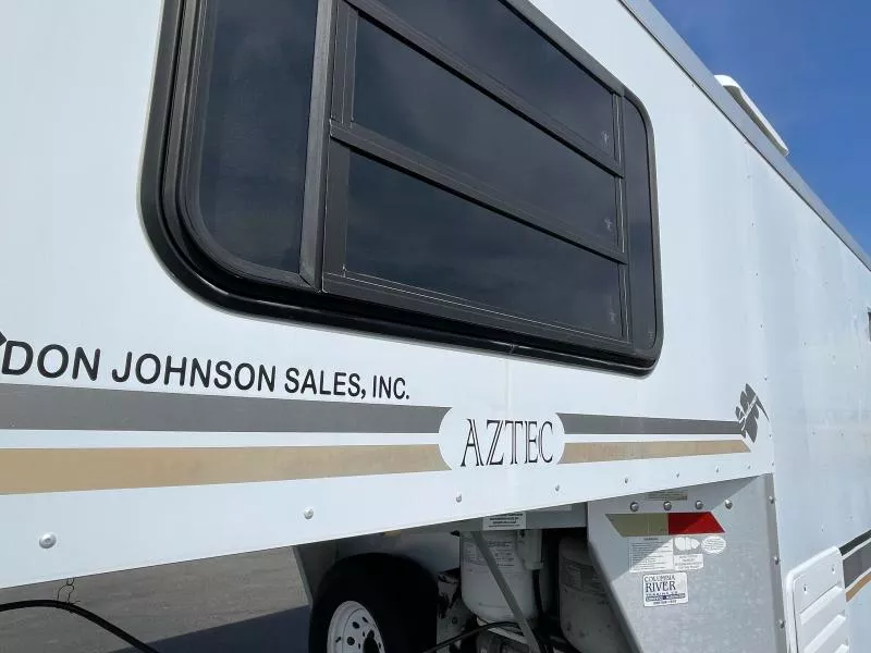 used Horse Trailers Sundowner Trailers  for sale, in Walla Walla, WA Thumbnail 5