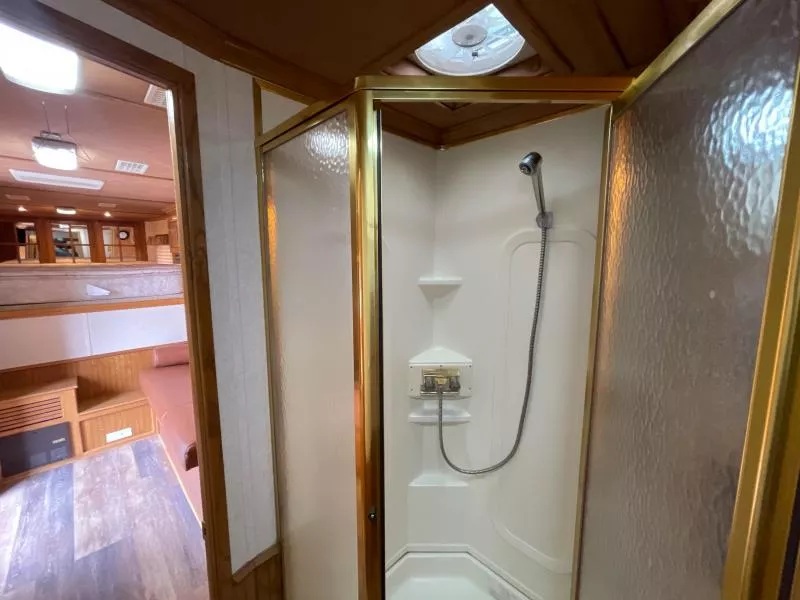 used Horse Trailers Sooner  for sale, in Walla Walla, WA Thumbnail 21