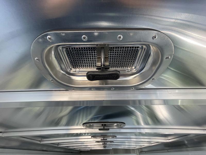 new Horse Trailers Featherlite  for sale, in Walla Walla, WA Thumbnail 21