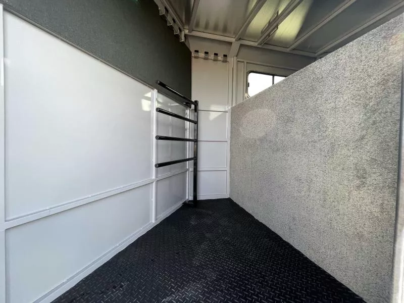 new Horse Trailers Trails West  for sale, in Walla Walla, WA Thumbnail 23