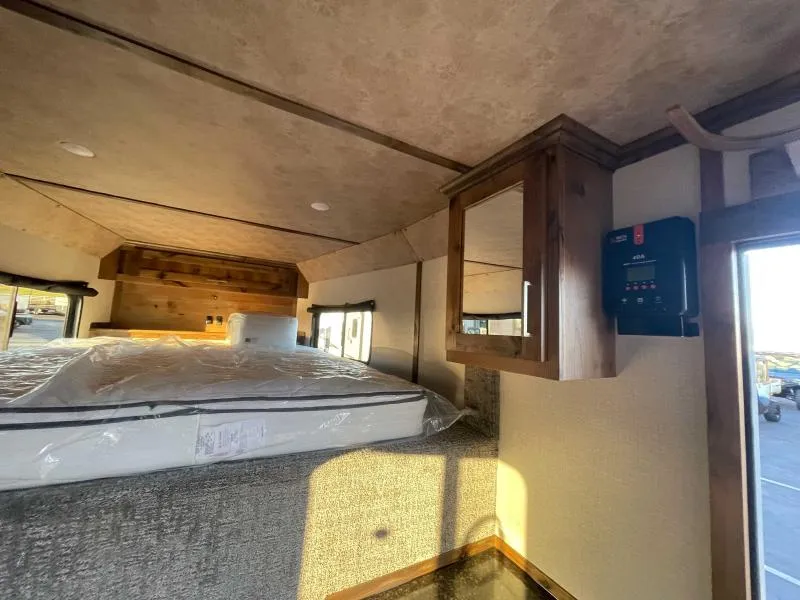 new Horse Trailers Trails West  for sale, in Walla Walla, WA Thumbnail 30