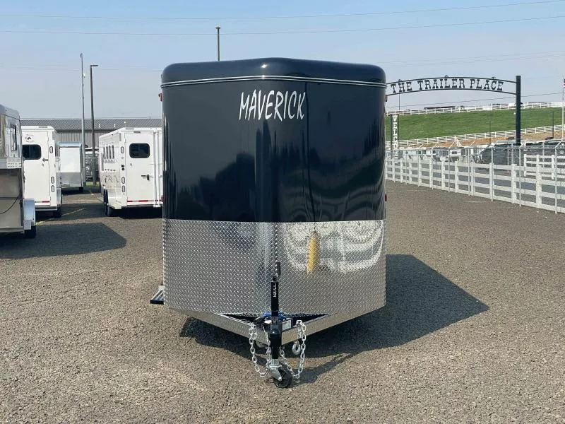 new Horse Trailers C&B Trailers  for sale, in Walla Walla, WA Thumbnail 2
