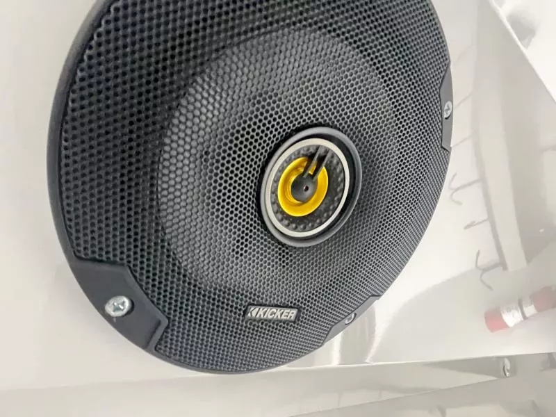 new Snowmobile Trailers Trails West  for sale, in Walla Walla, WA Thumbnail 31