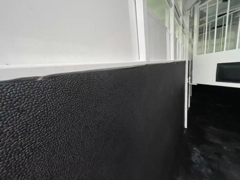 new Horse Trailers Trails West Manufacturing  for sale, in Walla Walla, WA Thumbnail 15