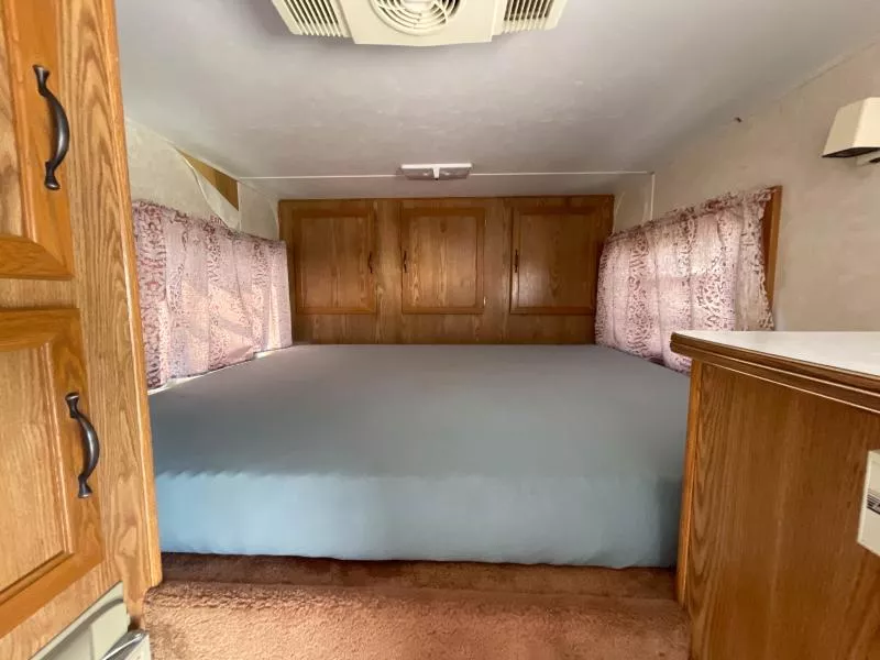used Horse Trailers Sundowner Trailers  for sale, in Walla Walla, WA Thumbnail 32