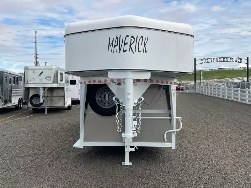 new Horse Trailers C&B Trailers  for sale, in Walla Walla, WA Thumbnail 26