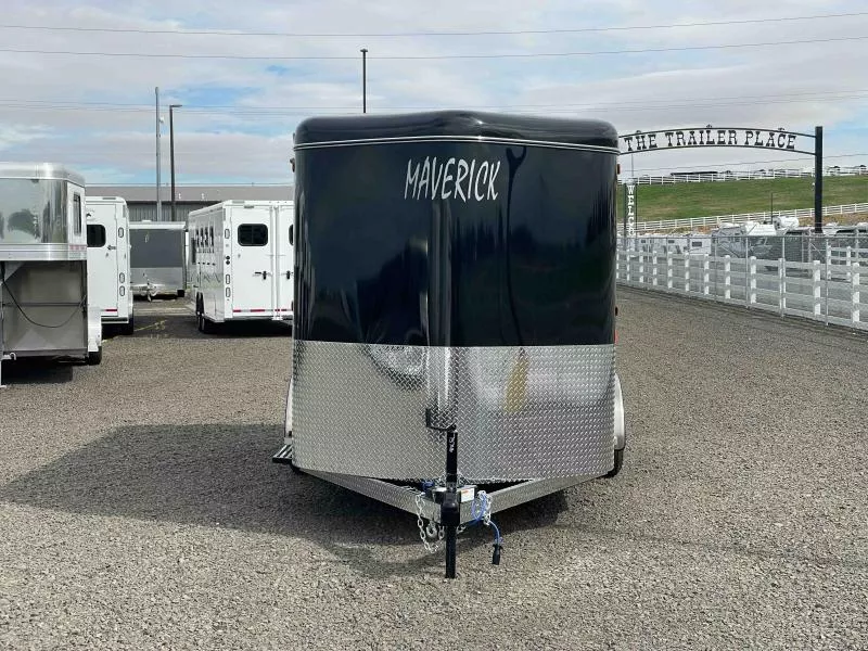 new Horse Trailers C&B Trailers  for sale, in Walla Walla, WA Thumbnail 2