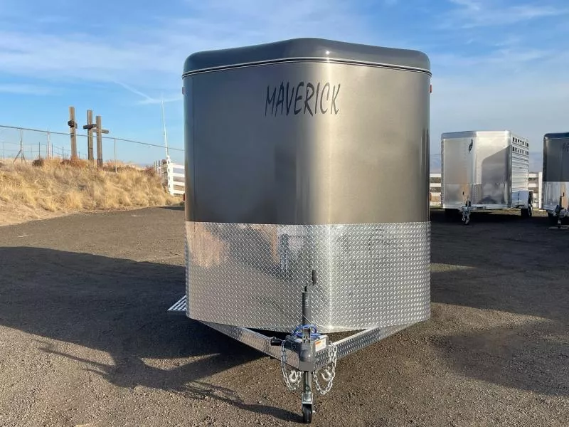 new Horse Trailers C&B Trailers  for sale, in Walla Walla, WA Thumbnail 18