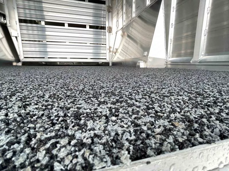 new Horse Trailers Featherlite  for sale, in Walla Walla, WA Thumbnail 12