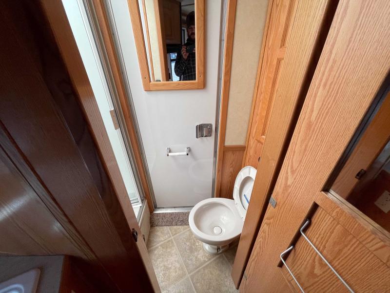 used Horse Trailers Sundowner Trailers  for sale, in Walla Walla, WA Thumbnail 56