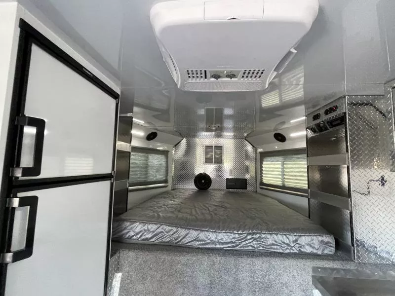 used Snowmobile Trailers Trails West  for sale, in Walla Walla, WA Thumbnail 31