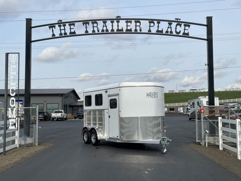 C&B Mavlite DX 2H Warmblood BP