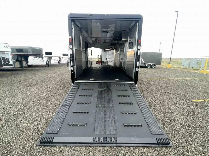 new Snowmobile Trailers Trails West  for sale, in Walla Walla, WA Thumbnail 11